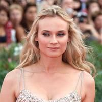 Diane Kruger at 68th Venice Film Festival | Picture 71537